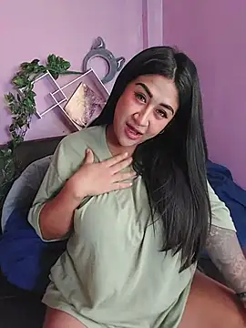 XXX harna online show from May 18, 3:57 am