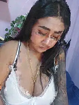 XXX harna online show from June 10, 5:28 am