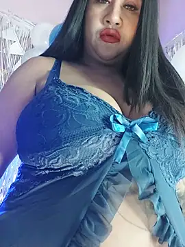 XXX harna online show from June 15, 5:31 am