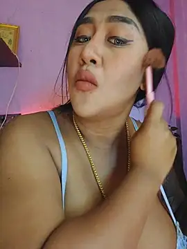 XXX harna online show from June 27, 6:29 am