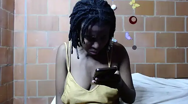 Magaharper10 online show from March 6, 2:30 am