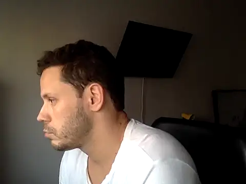 FelipeRiver online show from October 11, 8:40 pm