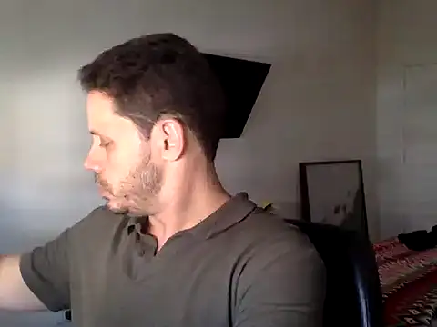 FelipeRiver online show from October 14, 5:36 pm