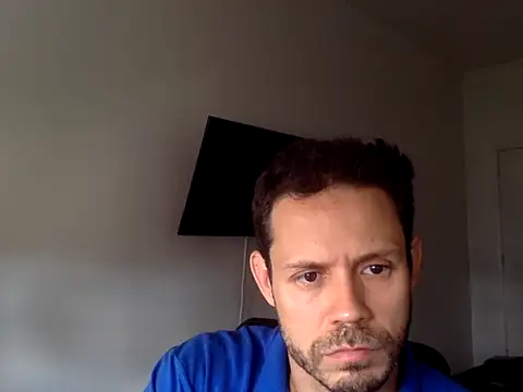 FelipeRiver online show from April 2, 1:42 pm