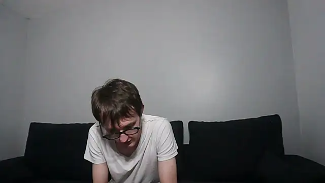 max45o online show from June 1, 5:58 pm
