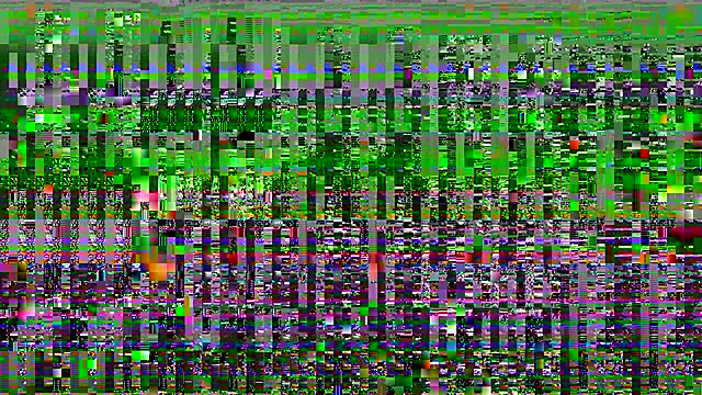 Mia Milf01 online show from February 4, 9:04 am