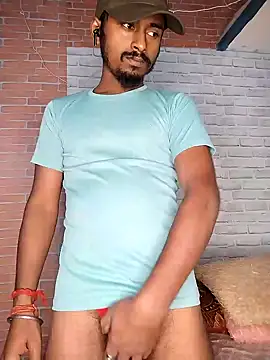 sujanmanda online show from December 14, 7:36 pm