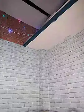 sujanmanda online show from December 16, 8:16 pm