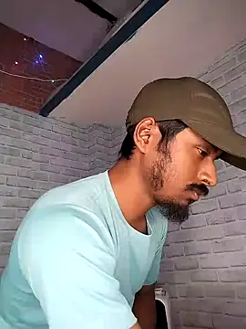 sujanmanda online show from December 17, 9:05 pm