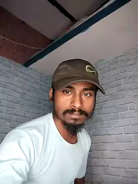 sujanmanda online show from December 31, 8:02 pm