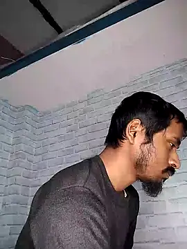 sujanmanda online show from January 1, 12:44 pm