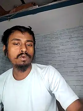 sujanmanda online show from January 11, 7:49 pm