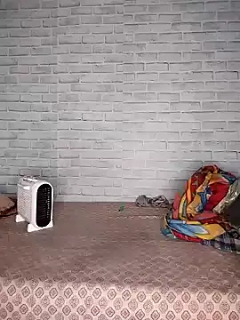 sujanmanda online show from January 16, 7:52 pm