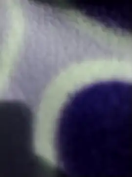 sujanmanda online show from March 7, 8:11 pm