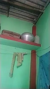 sujanmanda online show from March 10, 7:10 am