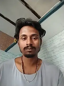 sujanmanda online show from October 24, 9:06 am