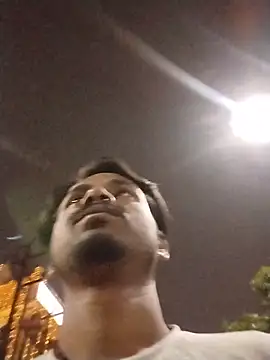 sujanmanda online show from October 27, 5:17 pm