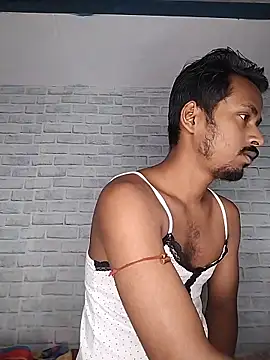 sujanmanda online show from October 28, 8:40 am