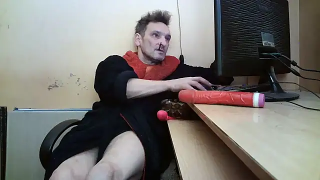 dundyFocus online show from February 22, 9:52 am