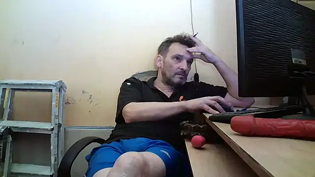 dundyFocus online show from April 18, 9:57 am