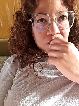 mila38 online show from March 22, 9:02 am