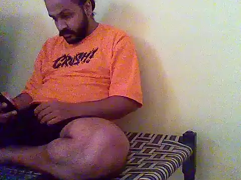 tejvirdhanoa online show from March 3, 12:33 pm