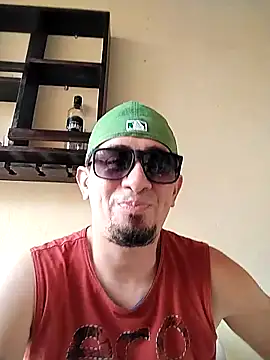 Snapshot of Gaspar016xxx chatting on March 28, 6:51 pm Gaspar016xxx online show from March 28, 6:51 pm