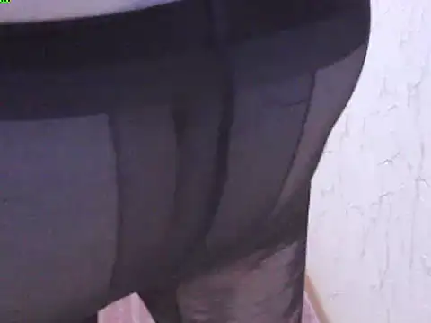 svvs27 online show from March 21, 8:28 am