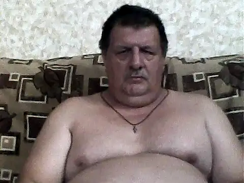 Vyrtous579 online show from September 24, 6:44 pm