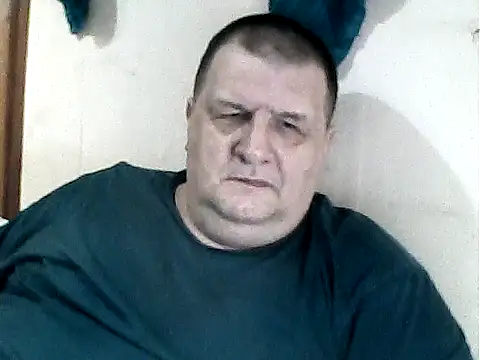 Vyrtous579 online show from February 15, 3:31 pm