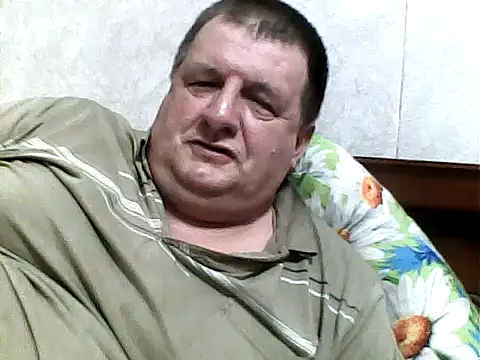 Vyrtous579 online show from March 9, 3:16 pm