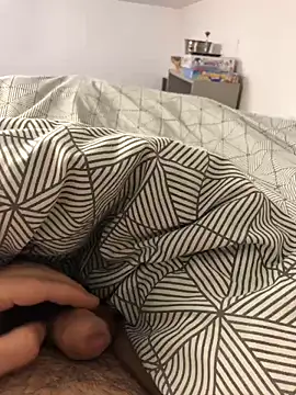 Lentbulant online show from February 28, 11:34 pm