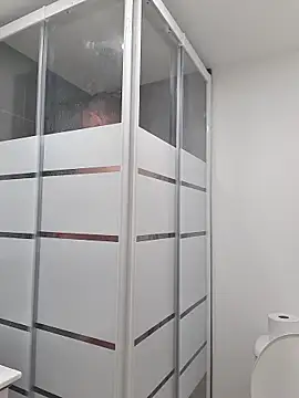 Lentbulant online show from September 17, 6:20 pm