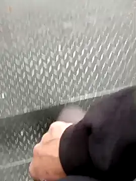 Bigdick666cm online show from March 13, 2:34 pm