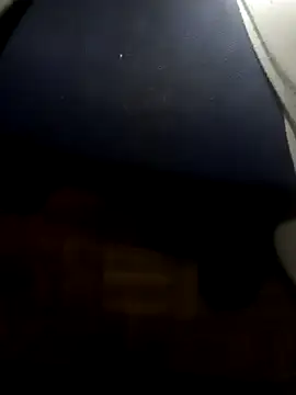 Bigdick666cm online show from March 19, 2:37 am