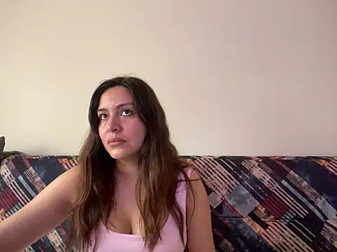 Snapshot of Jack_Emily1 chatting on January 25, 6:24 pm Jack Emily1 online show from January 25, 6:24 pm