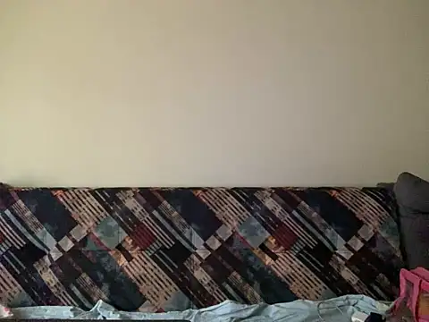 Snapshot of Jack_Emily1 chatting on January 30, 8:31 pm Jack Emily1 online show from January 30, 8:31 pm