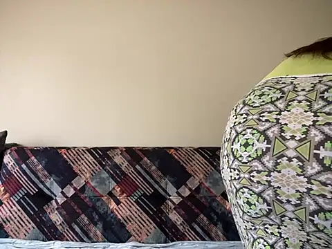 Snapshot of Jack_Emily1 chatting on February 22, 5:13 pm Jack Emily1 online show from February 22, 5:13 pm