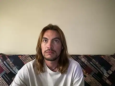 Snapshot of Jack_Emily1 chatting on February 28, 9:23 pm Jack Emily1 online show from February 28, 9:23 pm