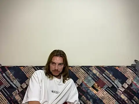 Snapshot of Jack_Emily1 chatting on March 1, 12:28 am Jack Emily1 online show from March 1, 12:28 am