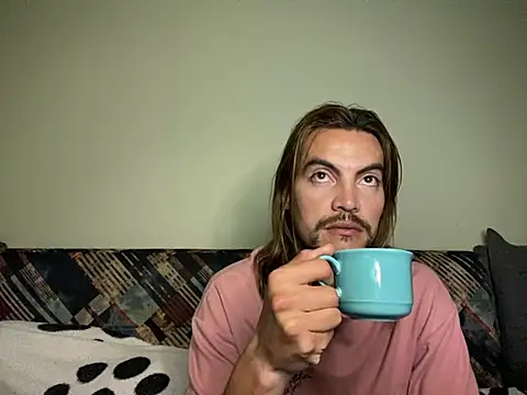 Snapshot of Jack_Emily1 chatting on March 5, 9:37 pm Jack Emily1 online show from March 5, 9:37 pm