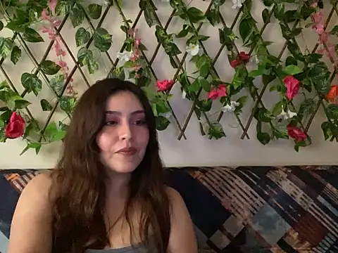 Snapshot of Jack_Emily1 chatting on March 16, 9:16 pm Jack Emily1 online show from March 16, 9:16 pm