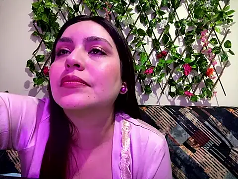 Snapshot of Jack_Emily1 chatting on March 22, 11:53 pm Jack Emily1 online show from March 22, 11:53 pm