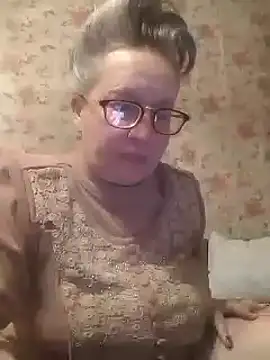 Cerd Ayaz online show from February 25, 8:19 pm