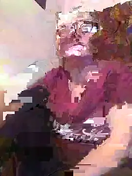 Cerd Ayaz online show from March 3, 4:35 pm