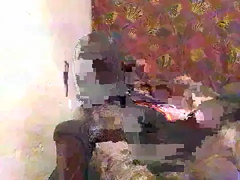 Cerd Ayaz online show from March 5, 3:29 pm