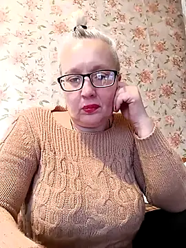 Cerd Ayaz online show from October 16, 7:31 am