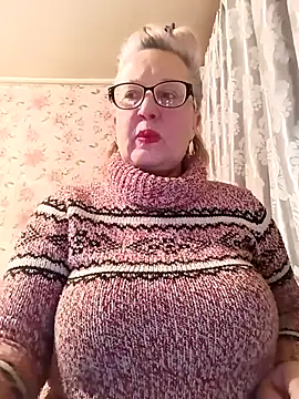 Cerd Ayaz online show from January 6, 10:45 pm