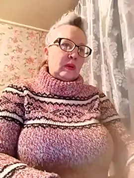 Cerd Ayaz online show from February 10, 12:53 pm