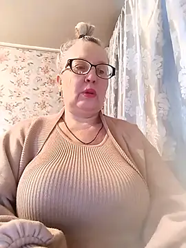 Cerd Ayaz online show from March 7, 3:25 am